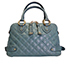 Marc Jacobs Elise, back view